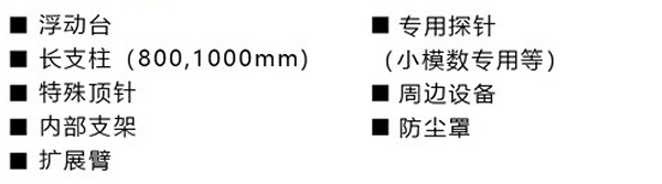 44.jpg