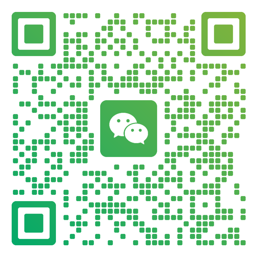 044a0bc08a3159d7b88b1a2beb82951.png